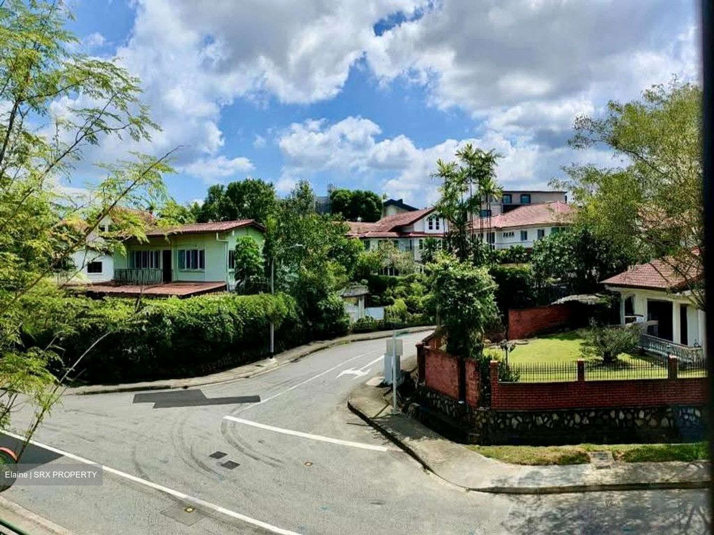 Watten Estate Road (D11), Semi-Detached #611408311